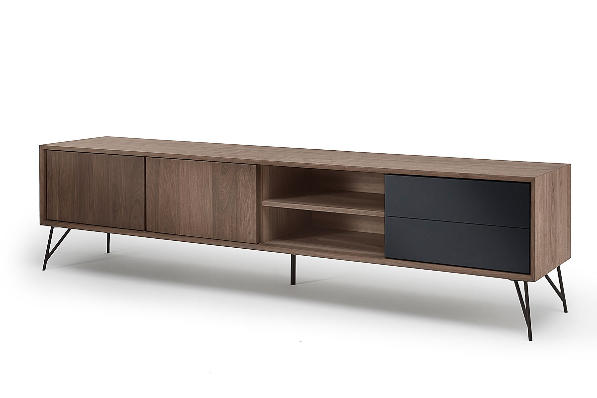 Probilex Tv Dressoir Maine