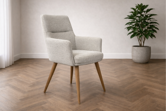 Armstoel_Enzo_Maxfurn