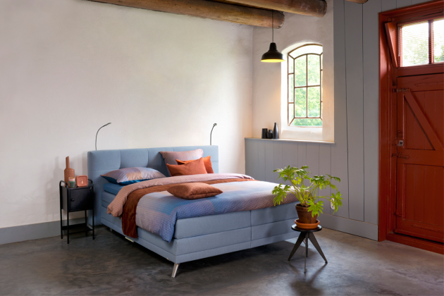 Avek_Boxspring_Sinne_Sfeer