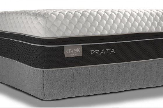 Avek_Prata_Matras_Q4