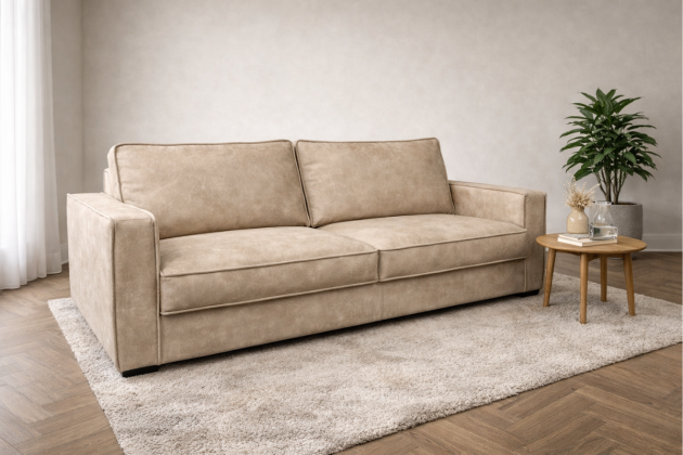 Bank_Solution_Haveco