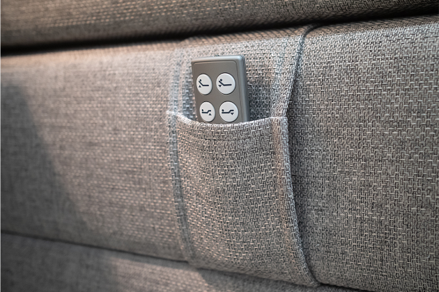 Best_Bedden_Afstandbedieninghouder_Boxspring_Jurge1