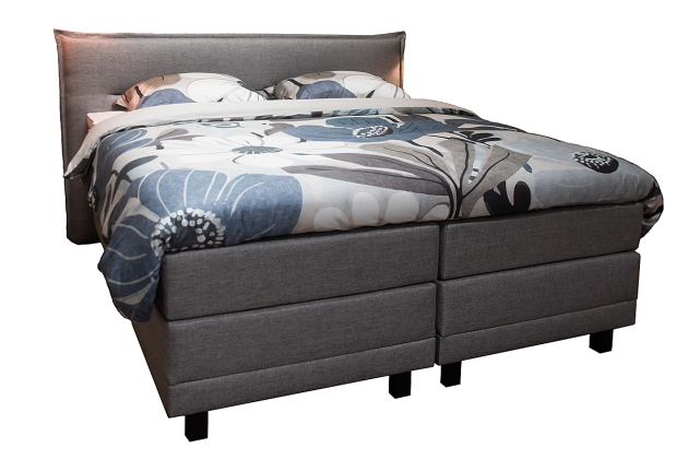 Best_Bedden_Boxspring_Jurge1