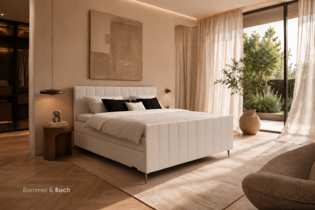 Bommel_en_Bach_Boxspring_Hagestein9