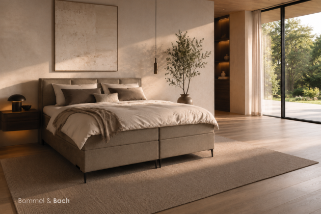 Bommel_en_Bach_Boxspring_Nigtevecht6