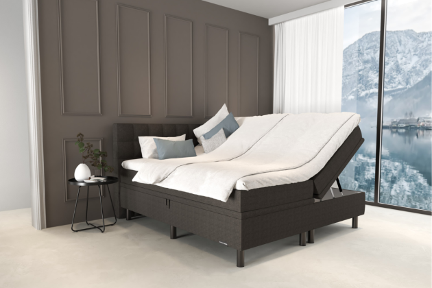 Bommel_en_Bach_Opbergboxspring_Blaricum