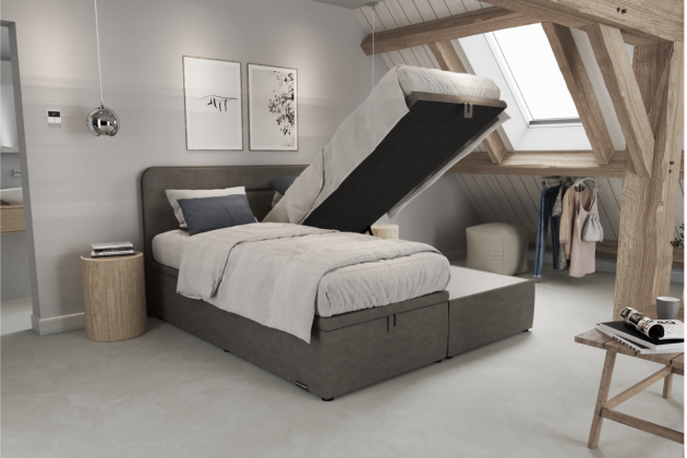 Bommel_en_Bach_Opbergboxspring_Vinkeveen