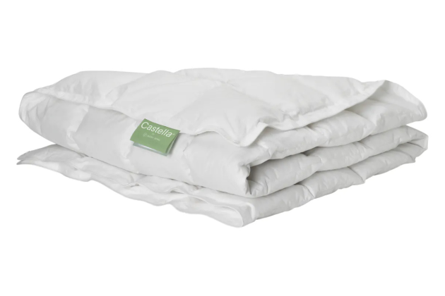 Castella_Dekbed_Sirius_Zomer
