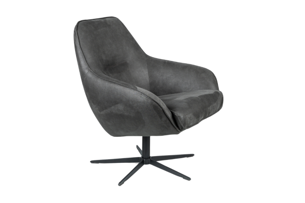 Chill-Line_Fauteuil_Ilona_Laag_2