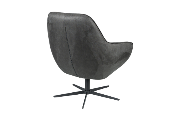 Chill-Line_Fauteuil_Ilona_Laag_3