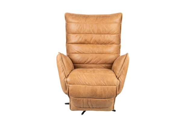 Chill-Line_Relaxfauteuil_Jason_2