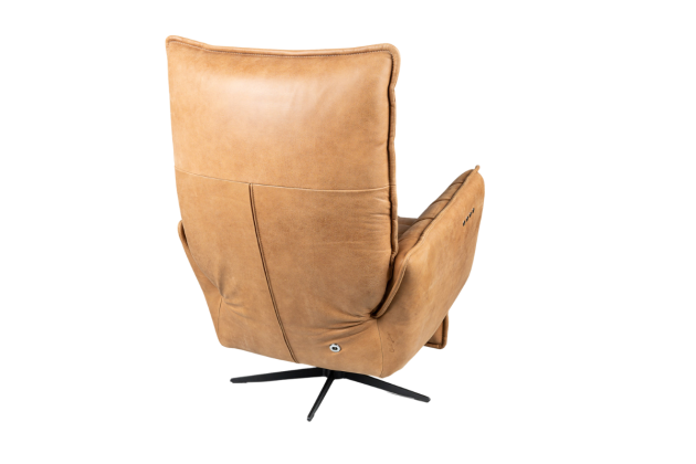 Chill-Line_Relaxfauteuil_Jason_3