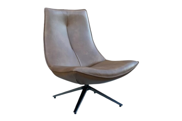 Class_Design_Fauteuil_Beitel