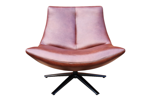 Class_Design_Fauteuil_Joy