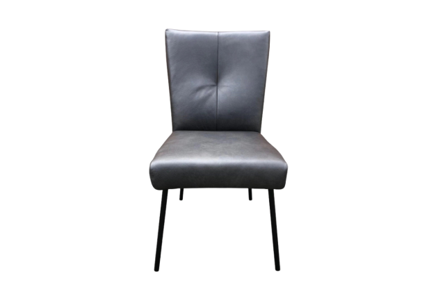 Class_Design_Stoel_Lila_1