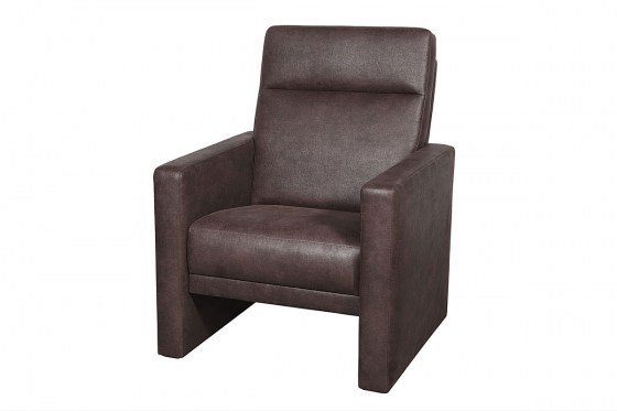 D-Style_Fauteuil_Deruta