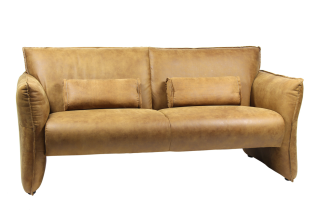 DS_Meubel_Bank_Joyce