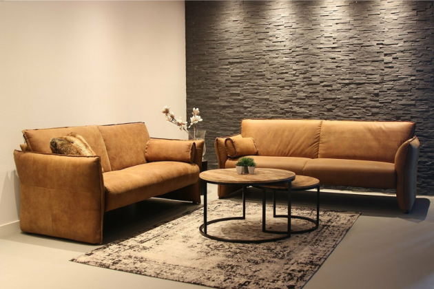 DS_Meubel_Bank_Joyce_Sfeer