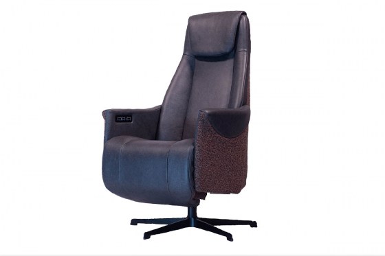 Dat-Zit_Relaxfauteuil_Elegance_Elektrisch