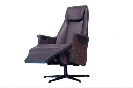 Dat-Zit_Relaxfauteuil_Elegance_Verstelbaar