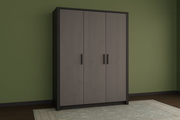 De_Linde_Kledingkast_Antwerpen