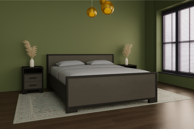 De_Linde_Ledikant_Antwerpen