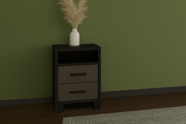 De_Linde_Nachtkastje_Antwerpen