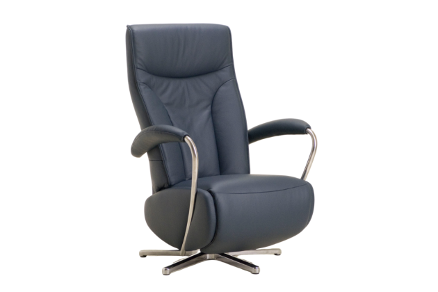 De_Toekomst_Relax_Magic4U_Rug_B_Arm_4_Chroom