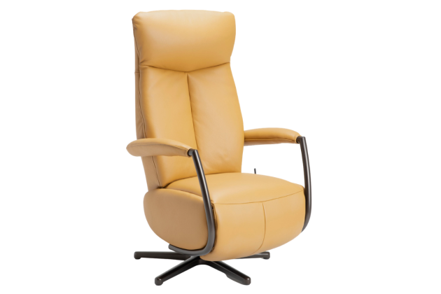 De_Toekomst_Relaxfauteuil_Feelz_FZ-R01A03