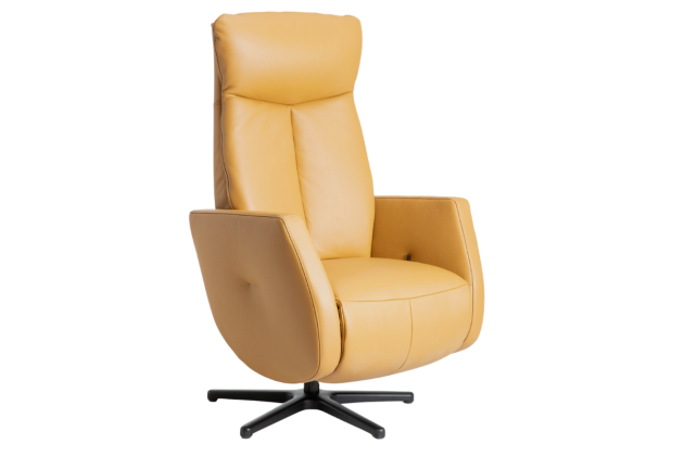 De_Toekomst_Relaxfauteuil_Feelz_FZ-R01A04