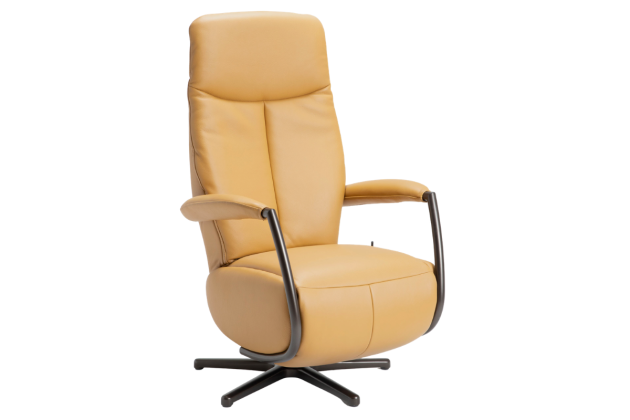 De_Toekomst_Relaxfauteuil_Feelz_FZ-R02A03