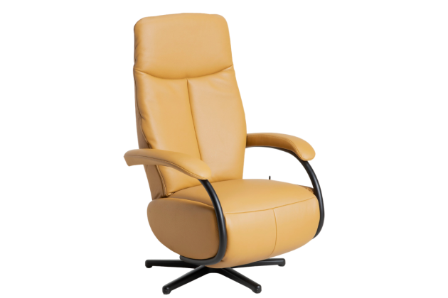 De_Toekomst_Relaxfauteuil_Feelz_FZ-R02A05