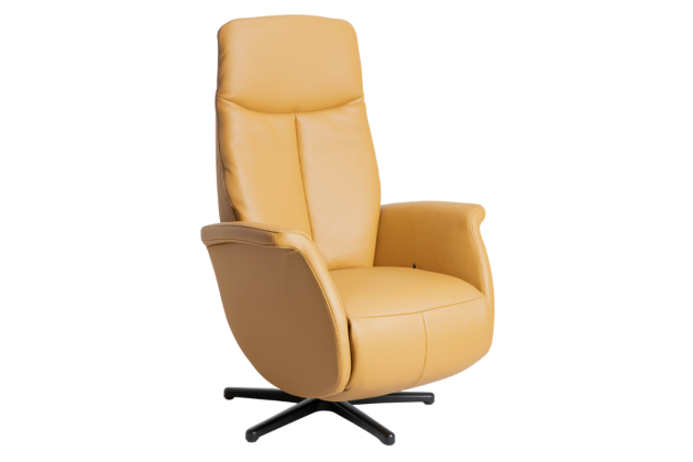 De_Toekomst_Relaxfauteuil_Feelz_FZ-R02A06