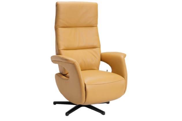 De_Toekomst_Relaxfauteuil_Feelz_FZ-R03A01