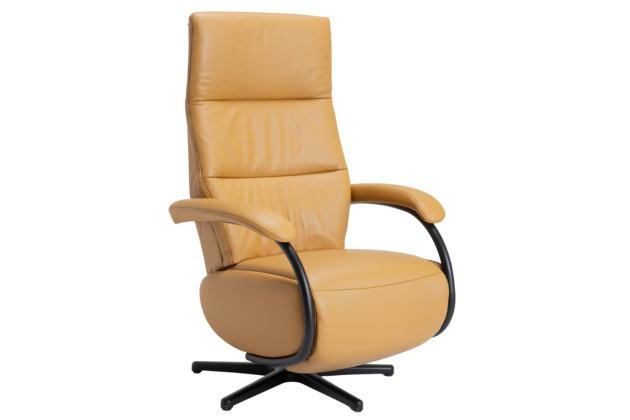 De_Toekomst_Relaxfauteuil_Feelz_FZ-R03A05