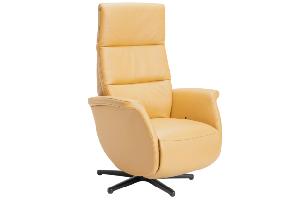 De_Toekomst_Relaxfauteuil_Feelz_FZ-R03A06