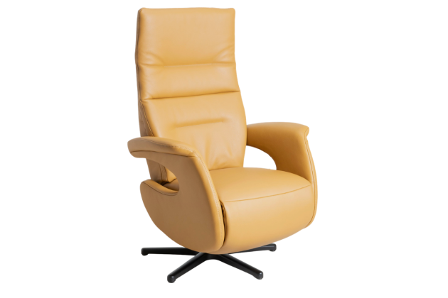 De_Toekomst_Relaxfauteuil_Feelz_FZ-R04A01