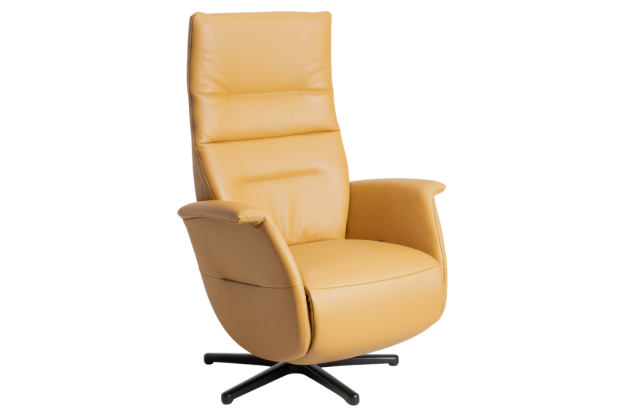 De_Toekomst_Relaxfauteuil_Feelz_FZ-R04A02