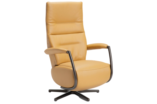 De_Toekomst_Relaxfauteuil_Feelz_FZ-R04A03