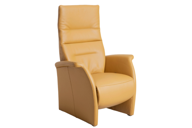 De_Toekomst_Relaxfauteuil_Feelz_FZ-R04A06-50