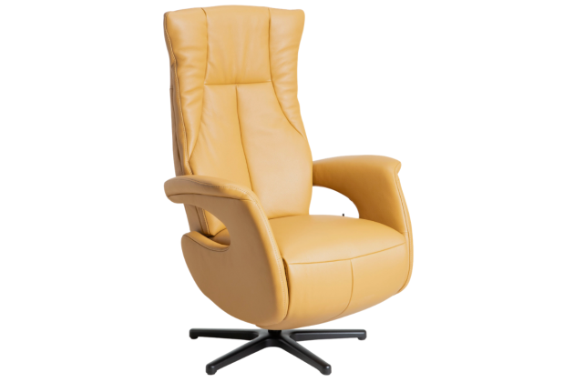 De_Toekomst_Relaxfauteuil_Feelz_FZ-R05A01