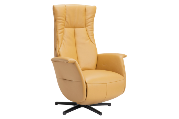 De_Toekomst_Relaxfauteuil_Feelz_FZ-R05A02