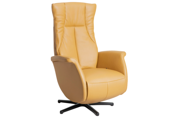 De_Toekomst_Relaxfauteuil_Feelz_FZ-R05A06