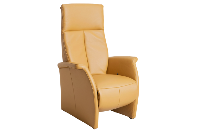 De_Toekomst_Relaxfauteuil_Feelz_FZ-R06A06-50