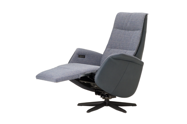 De_Toekomst_Relaxfauteuil_Twice_227_10