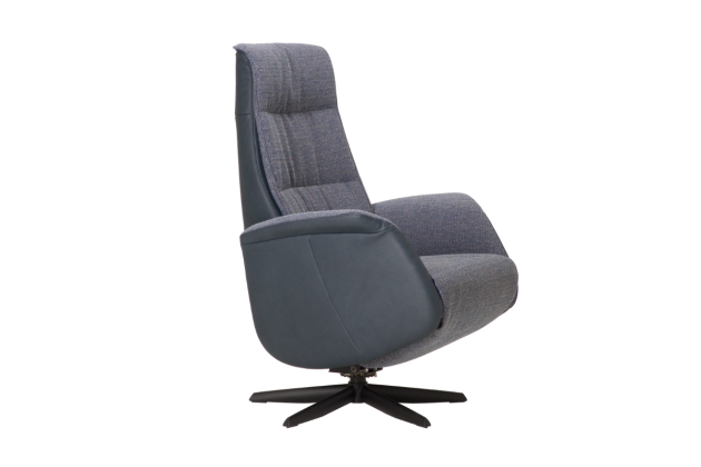 De_Toekomst_Relaxfauteuil_Twice_227_6