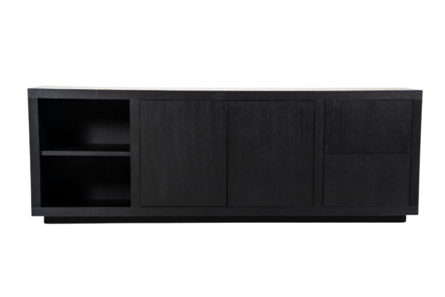 Eleonora_Dressoir_Helsinki_95722_Zwart