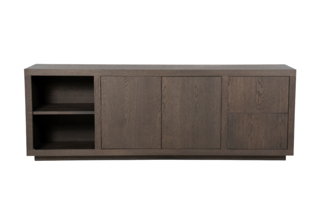 Eleonora_Dressoir_Helsinki_96264_Bruin