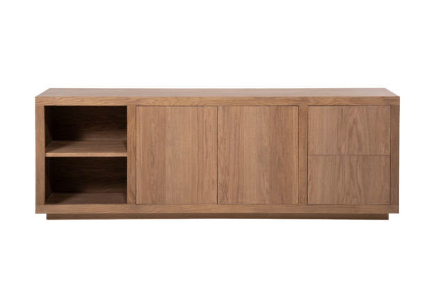 Eleonora_Dressoir_Helsinki_96271_Lichtbruin