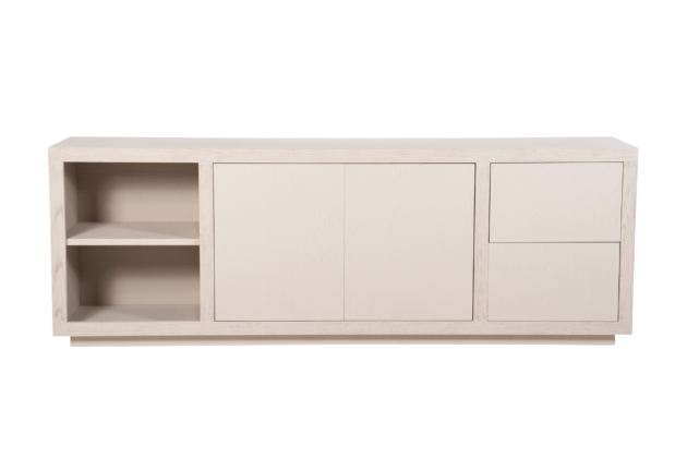 Eleonora_Dressoir_Helsinki_96278_Taupe